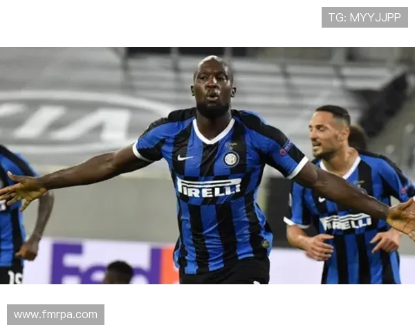 夸安萨完成勒沃库森体检！药厂官宣在即，红军保留 6000 万回购权(1)