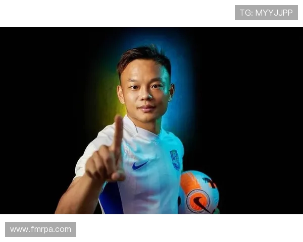 排面拉满！诺伊尔点赞周通世俱杯表现：顶级尊重！穆勒秘密对话曝光(1)