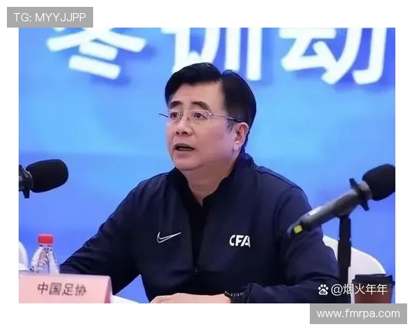 江苏超会玩双播燃爆！常州队 “保卫笔画” 热血破圈