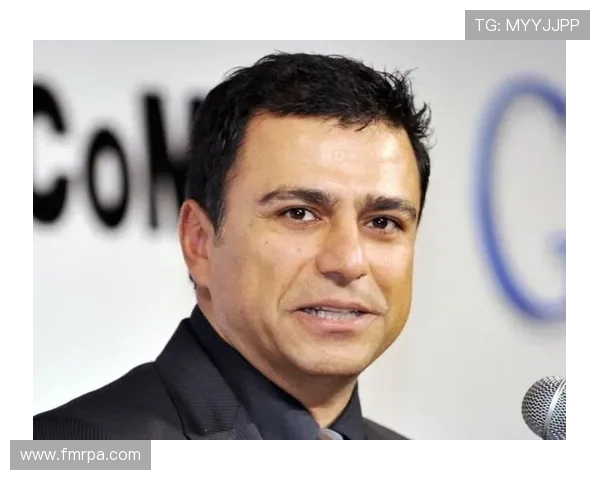 海纳力挺赫内斯：传奇无价，马特乌斯争议言论遭驳斥(1)