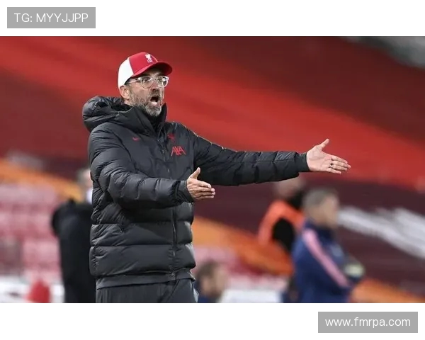 红牛主管克洛普力促莱比锡签埃利奥特 欧青赛 MVP 候选或成德甲新势力