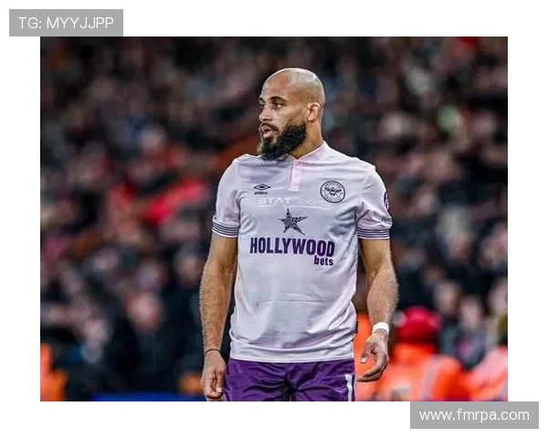 罗马诺：曼联调整姆贝乌莫报价策略，谈判进入关键阶段