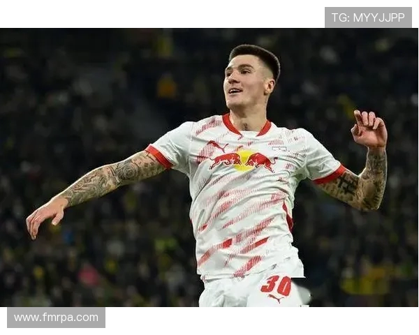 莱比锡官方确认塞斯科单独训练 转会传闻下的特殊安排