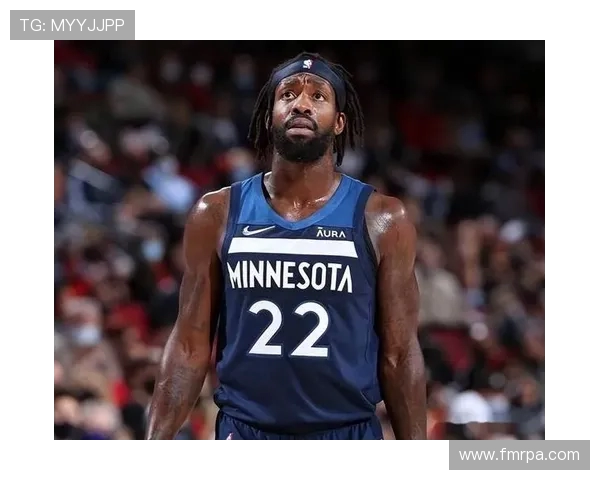 贝利上演态度大反转！5 号秀官宣加盟爵士：从未想过罢训，目标直指全明星