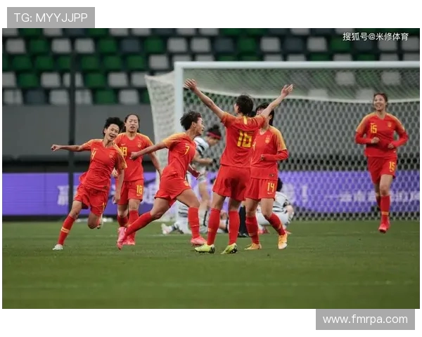 足协认定徐彬犯规漏判点球 河南队申诉成功仍难改败局