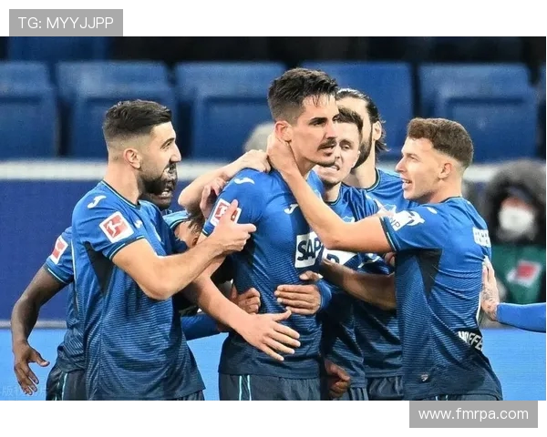 霍芬海姆启动芬克格拉夫转会谈判，斯图加特静待球员态度转变(3)